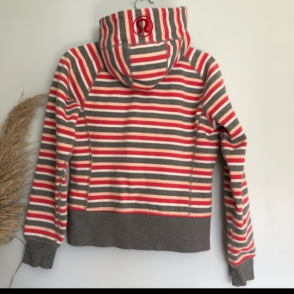 LULULEMON - Picture 5 of 5